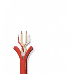 TH Proreact analogue N