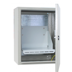 АО-1/40 исп.5М