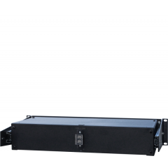 АО-2/17 RACK аккумуляторный отсек