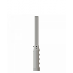 РД 900 ИМПУЛЬС