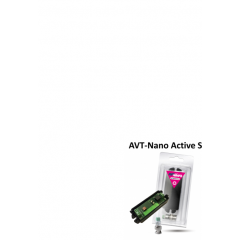 AVT-Nano Active S