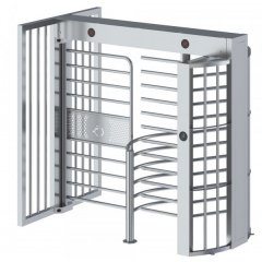 СПЕКТР СТ 4М