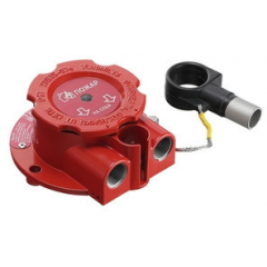 ИП535-07е-О-В-Н