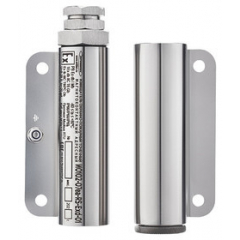 ИО102-07е-Exd-А-01-НР