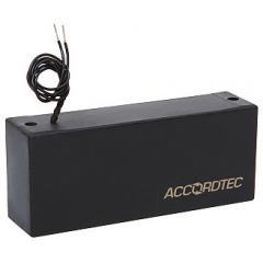 ML-300П с планкой (черный)