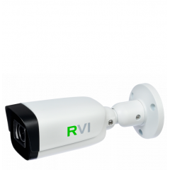 RVi-1NCT5069 (2.7-13.5) white