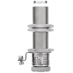 ИО102-07е-Exd-Н-02-НР