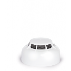 ДИП-220Р ВЕКТОР