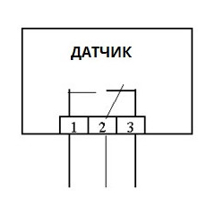 ДПР М12 исп. 01