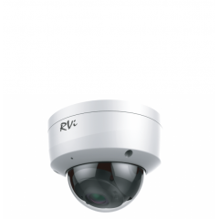 RVi-1NCD4054 (2.8) white