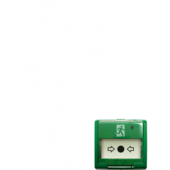 ЭДУ 513-3АМ исп.01 (Распродажа. На складе 33 шт.)