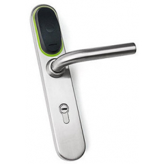 Z-Eurolock (мод. 92)