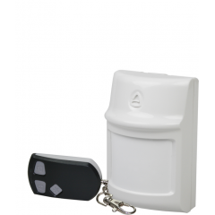 Сигнализатор Express-GSM