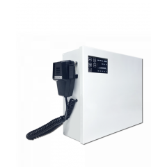 С-К-120М (с внешним микрофоном)