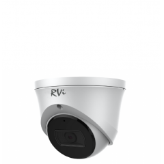 RVi-1NCE4052 (2.8) white