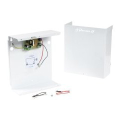 РАПАН-40 исп.2х7