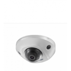DS-2CD2563G0-IS (2.8mm)
