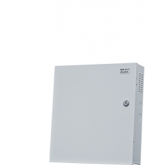 Ладога БЦНВ (без аккумулятора)