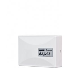 Ладога БРШС-НВ