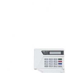 Ладога КВ-М