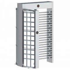 СПЕКТР СТ 1А