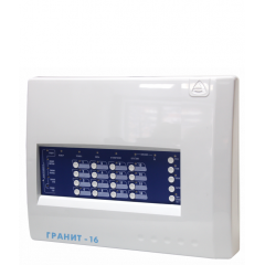 Гранит-16 (новый)