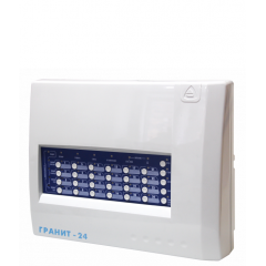 Гранит-24 (новый)