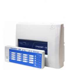 Гранит-16 с ВП (новый)