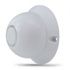 Гром-12М (Распродажа. На складе 1 шт.)