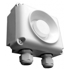 АЛАБАЙ исп. 00