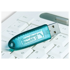 ЛИЦ-ИД-СПО-ПВ-ВК4