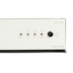 TEPLOCOM-1000