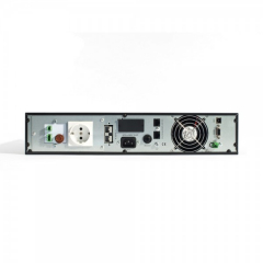 SKAT-UPS1000 исп.V Rack