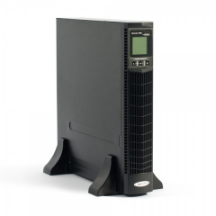 SKAT-UPS1000 исп.V Rack