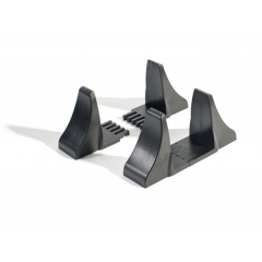 SKAT-UPS 1000 RACK+2x9Ah