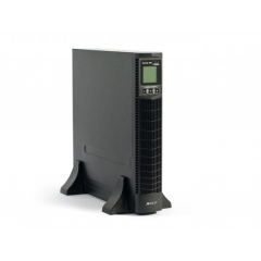 SKAT-UPS 1000 RACK+2x9Ah