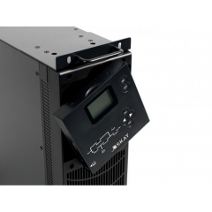 Skat UPS 10 000 RACK