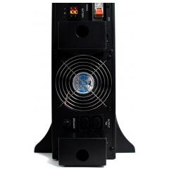 Skat UPS 10 000 RACK