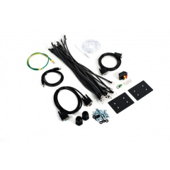 Skat UPS 10 000 RACK