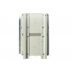 SKAT-V.220AC-800VA исп. 5