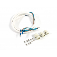 SKAT-V.220AC-800VA исп. 5