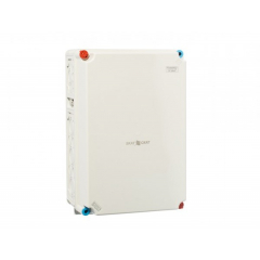 SKAT-V.220AC-800VA исп. 5