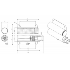 ИО102-07е-Exia-Н-02-НР