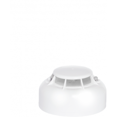 ИП101-17Р-A1R ВЕКТОР