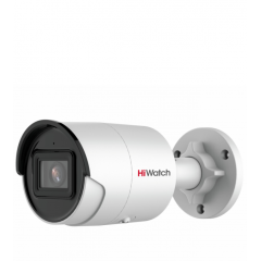 IPC-B042-G2/U (2.8mm)