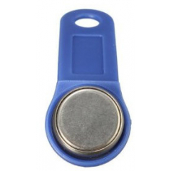 RW 1990 (синий)