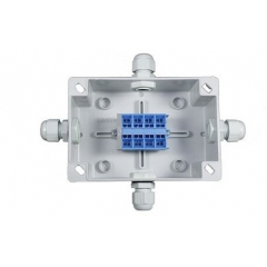 Спектрон-ККВ-Ехi-К