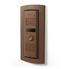 KC-MC20 (бронза)