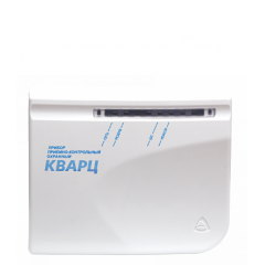 Кварц (вар. 1)