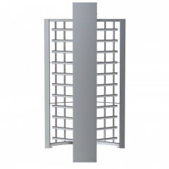 СПЕКТР СТ 1А